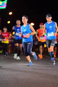 BIB: 40268
                            <button type="button" onclick="openModal(20017487)" class="btn btn-primary btn-sm float-right btn-popup" data-toggle="modal" data-target=".modal-high-quality">
                        <i class="fas fa-shopping-cart"></i> Add to Cart
                    </button>
                                            <button type="button" onclick="isThisMe(20017487, true)" class="btn btn-success btn-sm float-right btn-popup btn-isme hidden" data-toggle="tooltip" data-placement="bottom" title="นี่คือรูปของคุณใช่ไหม คลิกที่นี่เพื่อเอาเข้าอัลบั้ม">
                        <i class="fas fa-plus"></i> Add to album
                    </button>
                    <button type="button" onclick="isThisMe(20017487, false)" class="btn btn-warning btn-sm float-right btn-popup btn-isnotme hidden">
                        <i class="fas fa-ban"></i> Remove from album
                    </button>