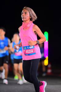 BIB: 45214
                            <button type="button" onclick="openModal(20024217)" class="btn btn-primary btn-sm float-right btn-popup" data-toggle="modal" data-target=".modal-high-quality">
                        <i class="fas fa-shopping-cart"></i> Add to Cart
                    </button>
                                            <button type="button" onclick="isThisMe(20024217, true)" class="btn btn-success btn-sm float-right btn-popup btn-isme hidden" data-toggle="tooltip" data-placement="bottom" title="นี่คือรูปของคุณใช่ไหม คลิกที่นี่เพื่อเอาเข้าอัลบั้ม">
                        <i class="fas fa-plus"></i> Add to album
                    </button>
                    <button type="button" onclick="isThisMe(20024217, false)" class="btn btn-warning btn-sm float-right btn-popup btn-isnotme hidden">
                        <i class="fas fa-ban"></i> Remove from album
                    </button>