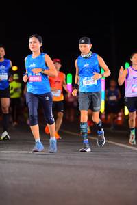 BIB: 40268
                            <button type="button" onclick="openModal(20017410)" class="btn btn-primary btn-sm float-right btn-popup" data-toggle="modal" data-target=".modal-high-quality">
                        <i class="fas fa-shopping-cart"></i> Add to Cart
                    </button>
                                            <button type="button" onclick="isThisMe(20017410, true)" class="btn btn-success btn-sm float-right btn-popup btn-isme hidden" data-toggle="tooltip" data-placement="bottom" title="นี่คือรูปของคุณใช่ไหม คลิกที่นี่เพื่อเอาเข้าอัลบั้ม">
                        <i class="fas fa-plus"></i> Add to album
                    </button>
                    <button type="button" onclick="isThisMe(20017410, false)" class="btn btn-warning btn-sm float-right btn-popup btn-isnotme hidden">
                        <i class="fas fa-ban"></i> Remove from album
                    </button>