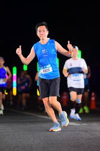 BIB: 
                            <button type="button" onclick="openModal(20021632)" class="btn btn-primary btn-sm float-right btn-popup" data-toggle="modal" data-target=".modal-high-quality">
                        <i class="fas fa-shopping-cart"></i> Add to Cart
                    </button>
                                            <button type="button" onclick="isThisMe(20021632, true)" class="btn btn-success btn-sm float-right btn-popup btn-isme hidden" data-toggle="tooltip" data-placement="bottom" title="นี่คือรูปของคุณใช่ไหม คลิกที่นี่เพื่อเอาเข้าอัลบั้ม">
                        <i class="fas fa-plus"></i> Add to album
                    </button>
                    <button type="button" onclick="isThisMe(20021632, false)" class="btn btn-warning btn-sm float-right btn-popup btn-isnotme hidden">
                        <i class="fas fa-ban"></i> Remove from album
                    </button>