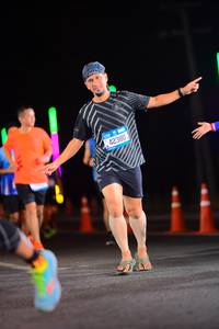 BIB: 42380
                            <button type="button" onclick="openModal(20036360)" class="btn btn-primary btn-sm float-right btn-popup" data-toggle="modal" data-target=".modal-high-quality">
                        <i class="fas fa-shopping-cart"></i> Add to Cart
                    </button>
                                            <button type="button" onclick="isThisMe(20036360, true)" class="btn btn-success btn-sm float-right btn-popup btn-isme hidden" data-toggle="tooltip" data-placement="bottom" title="นี่คือรูปของคุณใช่ไหม คลิกที่นี่เพื่อเอาเข้าอัลบั้ม">
                        <i class="fas fa-plus"></i> Add to album
                    </button>
                    <button type="button" onclick="isThisMe(20036360, false)" class="btn btn-warning btn-sm float-right btn-popup btn-isnotme hidden">
                        <i class="fas fa-ban"></i> Remove from album
                    </button>