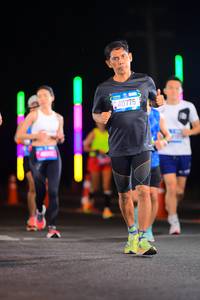 BIB: 40775
                            <button type="button" onclick="openModal(20020356)" class="btn btn-primary btn-sm float-right btn-popup" data-toggle="modal" data-target=".modal-high-quality">
                        <i class="fas fa-shopping-cart"></i> Add to Cart
                    </button>
                                            <button type="button" onclick="isThisMe(20020356, true)" class="btn btn-success btn-sm float-right btn-popup btn-isme hidden" data-toggle="tooltip" data-placement="bottom" title="นี่คือรูปของคุณใช่ไหม คลิกที่นี่เพื่อเอาเข้าอัลบั้ม">
                        <i class="fas fa-plus"></i> Add to album
                    </button>
                    <button type="button" onclick="isThisMe(20020356, false)" class="btn btn-warning btn-sm float-right btn-popup btn-isnotme hidden">
                        <i class="fas fa-ban"></i> Remove from album
                    </button>