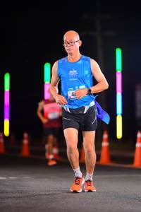 BIB: 
                            <button type="button" onclick="openModal(20018495)" class="btn btn-primary btn-sm float-right btn-popup" data-toggle="modal" data-target=".modal-high-quality">
                        <i class="fas fa-shopping-cart"></i> Add to Cart
                    </button>
                                            <button type="button" onclick="isThisMe(20018495, true)" class="btn btn-success btn-sm float-right btn-popup btn-isme hidden" data-toggle="tooltip" data-placement="bottom" title="นี่คือรูปของคุณใช่ไหม คลิกที่นี่เพื่อเอาเข้าอัลบั้ม">
                        <i class="fas fa-plus"></i> Add to album
                    </button>
                    <button type="button" onclick="isThisMe(20018495, false)" class="btn btn-warning btn-sm float-right btn-popup btn-isnotme hidden">
                        <i class="fas fa-ban"></i> Remove from album
                    </button>