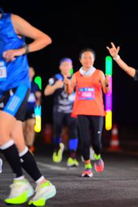 BIB: 
                            <button type="button" onclick="openModal(20042402)" class="btn btn-primary btn-sm float-right btn-popup" data-toggle="modal" data-target=".modal-high-quality">
                        <i class="fas fa-shopping-cart"></i> Add to Cart
                    </button>
                                            <button type="button" onclick="isThisMe(20042402, true)" class="btn btn-success btn-sm float-right btn-popup btn-isme hidden" data-toggle="tooltip" data-placement="bottom" title="นี่คือรูปของคุณใช่ไหม คลิกที่นี่เพื่อเอาเข้าอัลบั้ม">
                        <i class="fas fa-plus"></i> Add to album
                    </button>
                    <button type="button" onclick="isThisMe(20042402, false)" class="btn btn-warning btn-sm float-right btn-popup btn-isnotme hidden">
                        <i class="fas fa-ban"></i> Remove from album
                    </button>