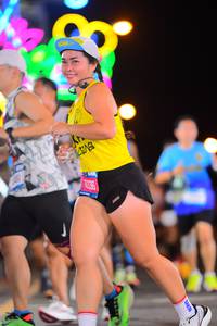 BIB: 1536
                            <button type="button" onclick="openModal(20045363)" class="btn btn-primary btn-sm float-right btn-popup" data-toggle="modal" data-target=".modal-high-quality">
                        <i class="fas fa-shopping-cart"></i> Add to Cart
                    </button>
                                            <button type="button" onclick="isThisMe(20045363, true)" class="btn btn-success btn-sm float-right btn-popup btn-isme hidden" data-toggle="tooltip" data-placement="bottom" title="นี่คือรูปของคุณใช่ไหม คลิกที่นี่เพื่อเอาเข้าอัลบั้ม">
                        <i class="fas fa-plus"></i> Add to album
                    </button>
                    <button type="button" onclick="isThisMe(20045363, false)" class="btn btn-warning btn-sm float-right btn-popup btn-isnotme hidden">
                        <i class="fas fa-ban"></i> Remove from album
                    </button>