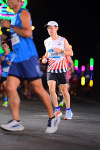 BIB: 
                            <button type="button" onclick="openModal(20016111)" class="btn btn-primary btn-sm float-right btn-popup" data-toggle="modal" data-target=".modal-high-quality">
                        <i class="fas fa-shopping-cart"></i> Add to Cart
                    </button>
                                            <button type="button" onclick="isThisMe(20016111, true)" class="btn btn-success btn-sm float-right btn-popup btn-isme hidden" data-toggle="tooltip" data-placement="bottom" title="นี่คือรูปของคุณใช่ไหม คลิกที่นี่เพื่อเอาเข้าอัลบั้ม">
                        <i class="fas fa-plus"></i> Add to album
                    </button>
                    <button type="button" onclick="isThisMe(20016111, false)" class="btn btn-warning btn-sm float-right btn-popup btn-isnotme hidden">
                        <i class="fas fa-ban"></i> Remove from album
                    </button>