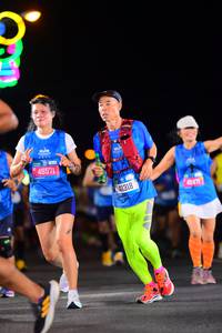 BIB: 45571, 41318
                            <button type="button" onclick="openModal(20028298)" class="btn btn-primary btn-sm float-right btn-popup" data-toggle="modal" data-target=".modal-high-quality">
                        <i class="fas fa-shopping-cart"></i> Add to Cart
                    </button>
                                            <button type="button" onclick="isThisMe(20028298, true)" class="btn btn-success btn-sm float-right btn-popup btn-isme hidden" data-toggle="tooltip" data-placement="bottom" title="นี่คือรูปของคุณใช่ไหม คลิกที่นี่เพื่อเอาเข้าอัลบั้ม">
                        <i class="fas fa-plus"></i> Add to album
                    </button>
                    <button type="button" onclick="isThisMe(20028298, false)" class="btn btn-warning btn-sm float-right btn-popup btn-isnotme hidden">
                        <i class="fas fa-ban"></i> Remove from album
                    </button>