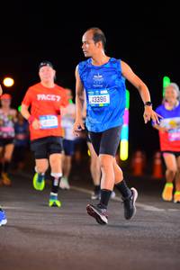 BIB: 43396
                            <button type="button" onclick="openModal(20016922)" class="btn btn-primary btn-sm float-right btn-popup" data-toggle="modal" data-target=".modal-high-quality">
                        <i class="fas fa-shopping-cart"></i> Add to Cart
                    </button>
                                            <button type="button" onclick="isThisMe(20016922, true)" class="btn btn-success btn-sm float-right btn-popup btn-isme hidden" data-toggle="tooltip" data-placement="bottom" title="นี่คือรูปของคุณใช่ไหม คลิกที่นี่เพื่อเอาเข้าอัลบั้ม">
                        <i class="fas fa-plus"></i> Add to album
                    </button>
                    <button type="button" onclick="isThisMe(20016922, false)" class="btn btn-warning btn-sm float-right btn-popup btn-isnotme hidden">
                        <i class="fas fa-ban"></i> Remove from album
                    </button>