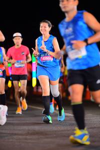 BIB: 2265
                            <button type="button" onclick="openModal(20020140)" class="btn btn-primary btn-sm float-right btn-popup" data-toggle="modal" data-target=".modal-high-quality">
                        <i class="fas fa-shopping-cart"></i> Add to Cart
                    </button>
                                            <button type="button" onclick="isThisMe(20020140, true)" class="btn btn-success btn-sm float-right btn-popup btn-isme hidden" data-toggle="tooltip" data-placement="bottom" title="นี่คือรูปของคุณใช่ไหม คลิกที่นี่เพื่อเอาเข้าอัลบั้ม">
                        <i class="fas fa-plus"></i> Add to album
                    </button>
                    <button type="button" onclick="isThisMe(20020140, false)" class="btn btn-warning btn-sm float-right btn-popup btn-isnotme hidden">
                        <i class="fas fa-ban"></i> Remove from album
                    </button>