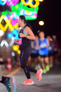 BIB: 
                            <button type="button" onclick="openModal(20014168)" class="btn btn-primary btn-sm float-right btn-popup" data-toggle="modal" data-target=".modal-high-quality">
                        <i class="fas fa-shopping-cart"></i> Add to Cart
                    </button>
                                            <button type="button" onclick="isThisMe(20014168, true)" class="btn btn-success btn-sm float-right btn-popup btn-isme hidden" data-toggle="tooltip" data-placement="bottom" title="นี่คือรูปของคุณใช่ไหม คลิกที่นี่เพื่อเอาเข้าอัลบั้ม">
                        <i class="fas fa-plus"></i> Add to album
                    </button>
                    <button type="button" onclick="isThisMe(20014168, false)" class="btn btn-warning btn-sm float-right btn-popup btn-isnotme hidden">
                        <i class="fas fa-ban"></i> Remove from album
                    </button>