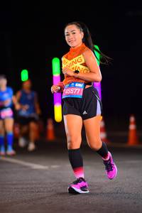 BIB: 45577
                            <button type="button" onclick="openModal(20026481)" class="btn btn-primary btn-sm float-right btn-popup" data-toggle="modal" data-target=".modal-high-quality">
                        <i class="fas fa-shopping-cart"></i> Add to Cart
                    </button>
                                            <button type="button" onclick="isThisMe(20026481, true)" class="btn btn-success btn-sm float-right btn-popup btn-isme hidden" data-toggle="tooltip" data-placement="bottom" title="นี่คือรูปของคุณใช่ไหม คลิกที่นี่เพื่อเอาเข้าอัลบั้ม">
                        <i class="fas fa-plus"></i> Add to album
                    </button>
                    <button type="button" onclick="isThisMe(20026481, false)" class="btn btn-warning btn-sm float-right btn-popup btn-isnotme hidden">
                        <i class="fas fa-ban"></i> Remove from album
                    </button>