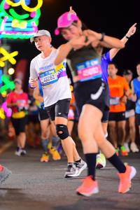 BIB: 43262
                            <button type="button" onclick="openModal(20046240)" class="btn btn-primary btn-sm float-right btn-popup" data-toggle="modal" data-target=".modal-high-quality">
                        <i class="fas fa-shopping-cart"></i> Add to Cart
                    </button>
                                            <button type="button" onclick="isThisMe(20046240, true)" class="btn btn-success btn-sm float-right btn-popup btn-isme hidden" data-toggle="tooltip" data-placement="bottom" title="นี่คือรูปของคุณใช่ไหม คลิกที่นี่เพื่อเอาเข้าอัลบั้ม">
                        <i class="fas fa-plus"></i> Add to album
                    </button>
                    <button type="button" onclick="isThisMe(20046240, false)" class="btn btn-warning btn-sm float-right btn-popup btn-isnotme hidden">
                        <i class="fas fa-ban"></i> Remove from album
                    </button>