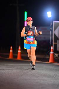 BIB: 45369
                            <button type="button" onclick="openModal(20016758)" class="btn btn-primary btn-sm float-right btn-popup" data-toggle="modal" data-target=".modal-high-quality">
                        <i class="fas fa-shopping-cart"></i> Add to Cart
                    </button>
                                            <button type="button" onclick="isThisMe(20016758, true)" class="btn btn-success btn-sm float-right btn-popup btn-isme hidden" data-toggle="tooltip" data-placement="bottom" title="นี่คือรูปของคุณใช่ไหม คลิกที่นี่เพื่อเอาเข้าอัลบั้ม">
                        <i class="fas fa-plus"></i> Add to album
                    </button>
                    <button type="button" onclick="isThisMe(20016758, false)" class="btn btn-warning btn-sm float-right btn-popup btn-isnotme hidden">
                        <i class="fas fa-ban"></i> Remove from album
                    </button>