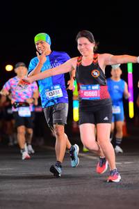 BIB: 43484, 45660
                            <button type="button" onclick="openModal(20025750)" class="btn btn-primary btn-sm float-right btn-popup" data-toggle="modal" data-target=".modal-high-quality">
                        <i class="fas fa-shopping-cart"></i> Add to Cart
                    </button>
                                            <button type="button" onclick="isThisMe(20025750, true)" class="btn btn-success btn-sm float-right btn-popup btn-isme hidden" data-toggle="tooltip" data-placement="bottom" title="นี่คือรูปของคุณใช่ไหม คลิกที่นี่เพื่อเอาเข้าอัลบั้ม">
                        <i class="fas fa-plus"></i> Add to album
                    </button>
                    <button type="button" onclick="isThisMe(20025750, false)" class="btn btn-warning btn-sm float-right btn-popup btn-isnotme hidden">
                        <i class="fas fa-ban"></i> Remove from album
                    </button>