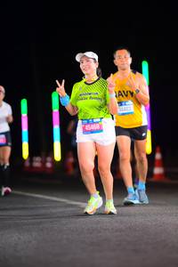 BIB: 45468, 84403
                            <button type="button" onclick="openModal(20040287)" class="btn btn-primary btn-sm float-right btn-popup" data-toggle="modal" data-target=".modal-high-quality">
                        <i class="fas fa-shopping-cart"></i> Add to Cart
                    </button>
                                            <button type="button" onclick="isThisMe(20040287, true)" class="btn btn-success btn-sm float-right btn-popup btn-isme hidden" data-toggle="tooltip" data-placement="bottom" title="นี่คือรูปของคุณใช่ไหม คลิกที่นี่เพื่อเอาเข้าอัลบั้ม">
                        <i class="fas fa-plus"></i> Add to album
                    </button>
                    <button type="button" onclick="isThisMe(20040287, false)" class="btn btn-warning btn-sm float-right btn-popup btn-isnotme hidden">
                        <i class="fas fa-ban"></i> Remove from album
                    </button>