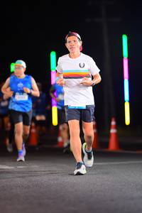 BIB: 
                            <button type="button" onclick="openModal(20031928)" class="btn btn-primary btn-sm float-right btn-popup" data-toggle="modal" data-target=".modal-high-quality">
                        <i class="fas fa-shopping-cart"></i> Add to Cart
                    </button>
                                            <button type="button" onclick="isThisMe(20031928, true)" class="btn btn-success btn-sm float-right btn-popup btn-isme hidden" data-toggle="tooltip" data-placement="bottom" title="นี่คือรูปของคุณใช่ไหม คลิกที่นี่เพื่อเอาเข้าอัลบั้ม">
                        <i class="fas fa-plus"></i> Add to album
                    </button>
                    <button type="button" onclick="isThisMe(20031928, false)" class="btn btn-warning btn-sm float-right btn-popup btn-isnotme hidden">
                        <i class="fas fa-ban"></i> Remove from album
                    </button>