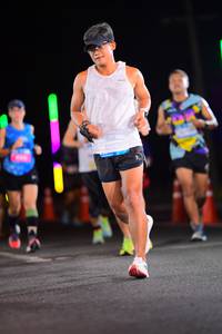 BIB: 
                            <button type="button" onclick="openModal(20035723)" class="btn btn-primary btn-sm float-right btn-popup" data-toggle="modal" data-target=".modal-high-quality">
                        <i class="fas fa-shopping-cart"></i> Add to Cart
                    </button>
                                            <button type="button" onclick="isThisMe(20035723, true)" class="btn btn-success btn-sm float-right btn-popup btn-isme hidden" data-toggle="tooltip" data-placement="bottom" title="นี่คือรูปของคุณใช่ไหม คลิกที่นี่เพื่อเอาเข้าอัลบั้ม">
                        <i class="fas fa-plus"></i> Add to album
                    </button>
                    <button type="button" onclick="isThisMe(20035723, false)" class="btn btn-warning btn-sm float-right btn-popup btn-isnotme hidden">
                        <i class="fas fa-ban"></i> Remove from album
                    </button>