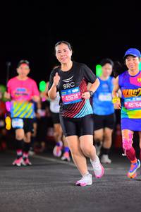 BIB: 45674, 45764
                            <button type="button" onclick="openModal(20022743)" class="btn btn-primary btn-sm float-right btn-popup" data-toggle="modal" data-target=".modal-high-quality">
                        <i class="fas fa-shopping-cart"></i> Add to Cart
                    </button>
                                            <button type="button" onclick="isThisMe(20022743, true)" class="btn btn-success btn-sm float-right btn-popup btn-isme hidden" data-toggle="tooltip" data-placement="bottom" title="นี่คือรูปของคุณใช่ไหม คลิกที่นี่เพื่อเอาเข้าอัลบั้ม">
                        <i class="fas fa-plus"></i> Add to album
                    </button>
                    <button type="button" onclick="isThisMe(20022743, false)" class="btn btn-warning btn-sm float-right btn-popup btn-isnotme hidden">
                        <i class="fas fa-ban"></i> Remove from album
                    </button>