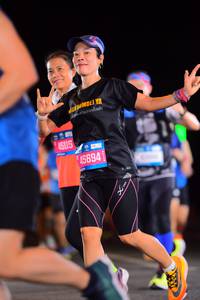 BIB: 45115, 45694
                            <button type="button" onclick="openModal(20042526)" class="btn btn-primary btn-sm float-right btn-popup" data-toggle="modal" data-target=".modal-high-quality">
                        <i class="fas fa-shopping-cart"></i> Add to Cart
                    </button>
                                            <button type="button" onclick="isThisMe(20042526, true)" class="btn btn-success btn-sm float-right btn-popup btn-isme hidden" data-toggle="tooltip" data-placement="bottom" title="นี่คือรูปของคุณใช่ไหม คลิกที่นี่เพื่อเอาเข้าอัลบั้ม">
                        <i class="fas fa-plus"></i> Add to album
                    </button>
                    <button type="button" onclick="isThisMe(20042526, false)" class="btn btn-warning btn-sm float-right btn-popup btn-isnotme hidden">
                        <i class="fas fa-ban"></i> Remove from album
                    </button>