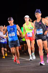 BIB: 40869, 450671, 40673
                            <button type="button" onclick="openModal(20027806)" class="btn btn-primary btn-sm float-right btn-popup" data-toggle="modal" data-target=".modal-high-quality">
                        <i class="fas fa-shopping-cart"></i> Add to Cart
                    </button>
                                            <button type="button" onclick="isThisMe(20027806, true)" class="btn btn-success btn-sm float-right btn-popup btn-isme hidden" data-toggle="tooltip" data-placement="bottom" title="นี่คือรูปของคุณใช่ไหม คลิกที่นี่เพื่อเอาเข้าอัลบั้ม">
                        <i class="fas fa-plus"></i> Add to album
                    </button>
                    <button type="button" onclick="isThisMe(20027806, false)" class="btn btn-warning btn-sm float-right btn-popup btn-isnotme hidden">
                        <i class="fas fa-ban"></i> Remove from album
                    </button>