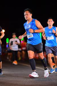 BIB: 22121, 43803, 130
                            <button type="button" onclick="openModal(20015278)" class="btn btn-primary btn-sm float-right btn-popup" data-toggle="modal" data-target=".modal-high-quality">
                        <i class="fas fa-shopping-cart"></i> Add to Cart
                    </button>
                                            <button type="button" onclick="isThisMe(20015278, true)" class="btn btn-success btn-sm float-right btn-popup btn-isme hidden" data-toggle="tooltip" data-placement="bottom" title="นี่คือรูปของคุณใช่ไหม คลิกที่นี่เพื่อเอาเข้าอัลบั้ม">
                        <i class="fas fa-plus"></i> Add to album
                    </button>
                    <button type="button" onclick="isThisMe(20015278, false)" class="btn btn-warning btn-sm float-right btn-popup btn-isnotme hidden">
                        <i class="fas fa-ban"></i> Remove from album
                    </button>