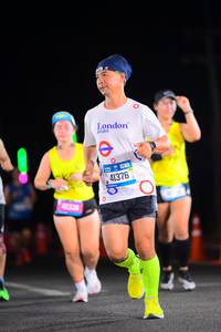 BIB: 2020, 41376
                            <button type="button" onclick="openModal(20044900)" class="btn btn-primary btn-sm float-right btn-popup" data-toggle="modal" data-target=".modal-high-quality">
                        <i class="fas fa-shopping-cart"></i> Add to Cart
                    </button>
                                            <button type="button" onclick="isThisMe(20044900, true)" class="btn btn-success btn-sm float-right btn-popup btn-isme hidden" data-toggle="tooltip" data-placement="bottom" title="นี่คือรูปของคุณใช่ไหม คลิกที่นี่เพื่อเอาเข้าอัลบั้ม">
                        <i class="fas fa-plus"></i> Add to album
                    </button>
                    <button type="button" onclick="isThisMe(20044900, false)" class="btn btn-warning btn-sm float-right btn-popup btn-isnotme hidden">
                        <i class="fas fa-ban"></i> Remove from album
                    </button>