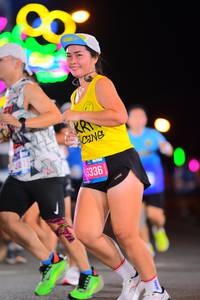 BIB: 6336
                            <button type="button" onclick="openModal(20045367)" class="btn btn-primary btn-sm float-right btn-popup" data-toggle="modal" data-target=".modal-high-quality">
                        <i class="fas fa-shopping-cart"></i> Add to Cart
                    </button>
                                            <button type="button" onclick="isThisMe(20045367, true)" class="btn btn-success btn-sm float-right btn-popup btn-isme hidden" data-toggle="tooltip" data-placement="bottom" title="นี่คือรูปของคุณใช่ไหม คลิกที่นี่เพื่อเอาเข้าอัลบั้ม">
                        <i class="fas fa-plus"></i> Add to album
                    </button>
                    <button type="button" onclick="isThisMe(20045367, false)" class="btn btn-warning btn-sm float-right btn-popup btn-isnotme hidden">
                        <i class="fas fa-ban"></i> Remove from album
                    </button>