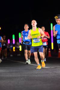 BIB: 40565
                            <button type="button" onclick="openModal(20033989)" class="btn btn-primary btn-sm float-right btn-popup" data-toggle="modal" data-target=".modal-high-quality">
                        <i class="fas fa-shopping-cart"></i> Add to Cart
                    </button>
                                            <button type="button" onclick="isThisMe(20033989, true)" class="btn btn-success btn-sm float-right btn-popup btn-isme hidden" data-toggle="tooltip" data-placement="bottom" title="นี่คือรูปของคุณใช่ไหม คลิกที่นี่เพื่อเอาเข้าอัลบั้ม">
                        <i class="fas fa-plus"></i> Add to album
                    </button>
                    <button type="button" onclick="isThisMe(20033989, false)" class="btn btn-warning btn-sm float-right btn-popup btn-isnotme hidden">
                        <i class="fas fa-ban"></i> Remove from album
                    </button>