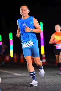 BIB: 41509
                            <button type="button" onclick="openModal(20026210)" class="btn btn-primary btn-sm float-right btn-popup" data-toggle="modal" data-target=".modal-high-quality">
                        <i class="fas fa-shopping-cart"></i> Add to Cart
                    </button>
                                            <button type="button" onclick="isThisMe(20026210, true)" class="btn btn-success btn-sm float-right btn-popup btn-isme hidden" data-toggle="tooltip" data-placement="bottom" title="นี่คือรูปของคุณใช่ไหม คลิกที่นี่เพื่อเอาเข้าอัลบั้ม">
                        <i class="fas fa-plus"></i> Add to album
                    </button>
                    <button type="button" onclick="isThisMe(20026210, false)" class="btn btn-warning btn-sm float-right btn-popup btn-isnotme hidden">
                        <i class="fas fa-ban"></i> Remove from album
                    </button>