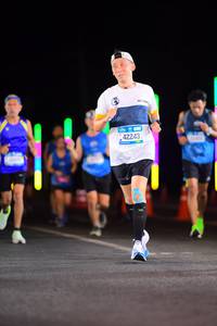 BIB: 42243
                            <button type="button" onclick="openModal(20021830)" class="btn btn-primary btn-sm float-right btn-popup" data-toggle="modal" data-target=".modal-high-quality">
                        <i class="fas fa-shopping-cart"></i> Add to Cart
                    </button>
                                            <button type="button" onclick="isThisMe(20021830, true)" class="btn btn-success btn-sm float-right btn-popup btn-isme hidden" data-toggle="tooltip" data-placement="bottom" title="นี่คือรูปของคุณใช่ไหม คลิกที่นี่เพื่อเอาเข้าอัลบั้ม">
                        <i class="fas fa-plus"></i> Add to album
                    </button>
                    <button type="button" onclick="isThisMe(20021830, false)" class="btn btn-warning btn-sm float-right btn-popup btn-isnotme hidden">
                        <i class="fas fa-ban"></i> Remove from album
                    </button>