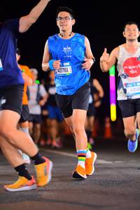 BIB: 43761, 149, 43981
                            <button type="button" onclick="openModal(20043034)" class="btn btn-primary btn-sm float-right btn-popup" data-toggle="modal" data-target=".modal-high-quality">
                        <i class="fas fa-shopping-cart"></i> Add to Cart
                    </button>
                                            <button type="button" onclick="isThisMe(20043034, true)" class="btn btn-success btn-sm float-right btn-popup btn-isme hidden" data-toggle="tooltip" data-placement="bottom" title="นี่คือรูปของคุณใช่ไหม คลิกที่นี่เพื่อเอาเข้าอัลบั้ม">
                        <i class="fas fa-plus"></i> Add to album
                    </button>
                    <button type="button" onclick="isThisMe(20043034, false)" class="btn btn-warning btn-sm float-right btn-popup btn-isnotme hidden">
                        <i class="fas fa-ban"></i> Remove from album
                    </button>