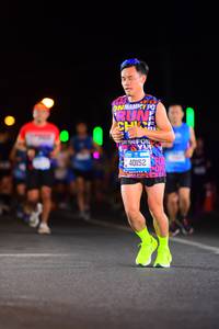 BIB: 40152
                            <button type="button" onclick="openModal(20019421)" class="btn btn-primary btn-sm float-right btn-popup" data-toggle="modal" data-target=".modal-high-quality">
                        <i class="fas fa-shopping-cart"></i> Add to Cart
                    </button>
                                            <button type="button" onclick="isThisMe(20019421, true)" class="btn btn-success btn-sm float-right btn-popup btn-isme hidden" data-toggle="tooltip" data-placement="bottom" title="นี่คือรูปของคุณใช่ไหม คลิกที่นี่เพื่อเอาเข้าอัลบั้ม">
                        <i class="fas fa-plus"></i> Add to album
                    </button>
                    <button type="button" onclick="isThisMe(20019421, false)" class="btn btn-warning btn-sm float-right btn-popup btn-isnotme hidden">
                        <i class="fas fa-ban"></i> Remove from album
                    </button>