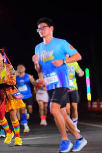 BIB: 745
                            <button type="button" onclick="openModal(20037233)" class="btn btn-primary btn-sm float-right btn-popup" data-toggle="modal" data-target=".modal-high-quality">
                        <i class="fas fa-shopping-cart"></i> Add to Cart
                    </button>
                                            <button type="button" onclick="isThisMe(20037233, true)" class="btn btn-success btn-sm float-right btn-popup btn-isme hidden" data-toggle="tooltip" data-placement="bottom" title="นี่คือรูปของคุณใช่ไหม คลิกที่นี่เพื่อเอาเข้าอัลบั้ม">
                        <i class="fas fa-plus"></i> Add to album
                    </button>
                    <button type="button" onclick="isThisMe(20037233, false)" class="btn btn-warning btn-sm float-right btn-popup btn-isnotme hidden">
                        <i class="fas fa-ban"></i> Remove from album
                    </button>