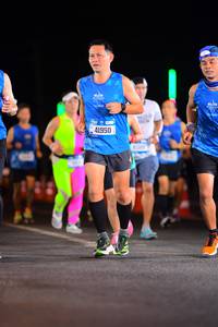 BIB: 41950, 616
                            <button type="button" onclick="openModal(20032946)" class="btn btn-primary btn-sm float-right btn-popup" data-toggle="modal" data-target=".modal-high-quality">
                        <i class="fas fa-shopping-cart"></i> Add to Cart
                    </button>
                                            <button type="button" onclick="isThisMe(20032946, true)" class="btn btn-success btn-sm float-right btn-popup btn-isme hidden" data-toggle="tooltip" data-placement="bottom" title="นี่คือรูปของคุณใช่ไหม คลิกที่นี่เพื่อเอาเข้าอัลบั้ม">
                        <i class="fas fa-plus"></i> Add to album
                    </button>
                    <button type="button" onclick="isThisMe(20032946, false)" class="btn btn-warning btn-sm float-right btn-popup btn-isnotme hidden">
                        <i class="fas fa-ban"></i> Remove from album
                    </button>