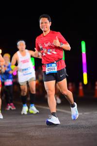 BIB: 40569
                            <button type="button" onclick="openModal(20034667)" class="btn btn-primary btn-sm float-right btn-popup" data-toggle="modal" data-target=".modal-high-quality">
                        <i class="fas fa-shopping-cart"></i> Add to Cart
                    </button>
                                            <button type="button" onclick="isThisMe(20034667, true)" class="btn btn-success btn-sm float-right btn-popup btn-isme hidden" data-toggle="tooltip" data-placement="bottom" title="นี่คือรูปของคุณใช่ไหม คลิกที่นี่เพื่อเอาเข้าอัลบั้ม">
                        <i class="fas fa-plus"></i> Add to album
                    </button>
                    <button type="button" onclick="isThisMe(20034667, false)" class="btn btn-warning btn-sm float-right btn-popup btn-isnotme hidden">
                        <i class="fas fa-ban"></i> Remove from album
                    </button>