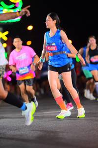 BIB: 45488
                            <button type="button" onclick="openModal(20035038)" class="btn btn-primary btn-sm float-right btn-popup" data-toggle="modal" data-target=".modal-high-quality">
                        <i class="fas fa-shopping-cart"></i> Add to Cart
                    </button>
                                            <button type="button" onclick="isThisMe(20035038, true)" class="btn btn-success btn-sm float-right btn-popup btn-isme hidden" data-toggle="tooltip" data-placement="bottom" title="นี่คือรูปของคุณใช่ไหม คลิกที่นี่เพื่อเอาเข้าอัลบั้ม">
                        <i class="fas fa-plus"></i> Add to album
                    </button>
                    <button type="button" onclick="isThisMe(20035038, false)" class="btn btn-warning btn-sm float-right btn-popup btn-isnotme hidden">
                        <i class="fas fa-ban"></i> Remove from album
                    </button>