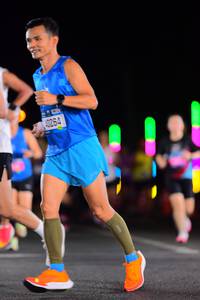 BIB: 40264
                            <button type="button" onclick="openModal(20022567)" class="btn btn-primary btn-sm float-right btn-popup" data-toggle="modal" data-target=".modal-high-quality">
                        <i class="fas fa-shopping-cart"></i> Add to Cart
                    </button>
                                            <button type="button" onclick="isThisMe(20022567, true)" class="btn btn-success btn-sm float-right btn-popup btn-isme hidden" data-toggle="tooltip" data-placement="bottom" title="นี่คือรูปของคุณใช่ไหม คลิกที่นี่เพื่อเอาเข้าอัลบั้ม">
                        <i class="fas fa-plus"></i> Add to album
                    </button>
                    <button type="button" onclick="isThisMe(20022567, false)" class="btn btn-warning btn-sm float-right btn-popup btn-isnotme hidden">
                        <i class="fas fa-ban"></i> Remove from album
                    </button>