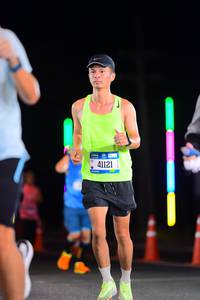 BIB: 743, 41121
                            <button type="button" onclick="openModal(20023479)" class="btn btn-primary btn-sm float-right btn-popup" data-toggle="modal" data-target=".modal-high-quality">
                        <i class="fas fa-shopping-cart"></i> Add to Cart
                    </button>
                                            <button type="button" onclick="isThisMe(20023479, true)" class="btn btn-success btn-sm float-right btn-popup btn-isme hidden" data-toggle="tooltip" data-placement="bottom" title="นี่คือรูปของคุณใช่ไหม คลิกที่นี่เพื่อเอาเข้าอัลบั้ม">
                        <i class="fas fa-plus"></i> Add to album
                    </button>
                    <button type="button" onclick="isThisMe(20023479, false)" class="btn btn-warning btn-sm float-right btn-popup btn-isnotme hidden">
                        <i class="fas fa-ban"></i> Remove from album
                    </button>