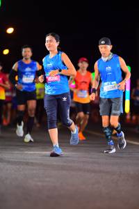 BIB: 45396, 40268
                            <button type="button" onclick="openModal(20017431)" class="btn btn-primary btn-sm float-right btn-popup" data-toggle="modal" data-target=".modal-high-quality">
                        <i class="fas fa-shopping-cart"></i> Add to Cart
                    </button>
                                            <button type="button" onclick="isThisMe(20017431, true)" class="btn btn-success btn-sm float-right btn-popup btn-isme hidden" data-toggle="tooltip" data-placement="bottom" title="นี่คือรูปของคุณใช่ไหม คลิกที่นี่เพื่อเอาเข้าอัลบั้ม">
                        <i class="fas fa-plus"></i> Add to album
                    </button>
                    <button type="button" onclick="isThisMe(20017431, false)" class="btn btn-warning btn-sm float-right btn-popup btn-isnotme hidden">
                        <i class="fas fa-ban"></i> Remove from album
                    </button>