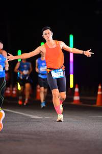 BIB: 
                            <button type="button" onclick="openModal(20018052)" class="btn btn-primary btn-sm float-right btn-popup" data-toggle="modal" data-target=".modal-high-quality">
                        <i class="fas fa-shopping-cart"></i> Add to Cart
                    </button>
                                            <button type="button" onclick="isThisMe(20018052, true)" class="btn btn-success btn-sm float-right btn-popup btn-isme hidden" data-toggle="tooltip" data-placement="bottom" title="นี่คือรูปของคุณใช่ไหม คลิกที่นี่เพื่อเอาเข้าอัลบั้ม">
                        <i class="fas fa-plus"></i> Add to album
                    </button>
                    <button type="button" onclick="isThisMe(20018052, false)" class="btn btn-warning btn-sm float-right btn-popup btn-isnotme hidden">
                        <i class="fas fa-ban"></i> Remove from album
                    </button>