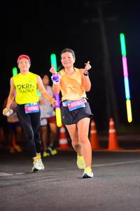 BIB: 45592, 45083
                            <button type="button" onclick="openModal(20028685)" class="btn btn-primary btn-sm float-right btn-popup" data-toggle="modal" data-target=".modal-high-quality">
                        <i class="fas fa-shopping-cart"></i> Add to Cart
                    </button>
                                            <button type="button" onclick="isThisMe(20028685, true)" class="btn btn-success btn-sm float-right btn-popup btn-isme hidden" data-toggle="tooltip" data-placement="bottom" title="นี่คือรูปของคุณใช่ไหม คลิกที่นี่เพื่อเอาเข้าอัลบั้ม">
                        <i class="fas fa-plus"></i> Add to album
                    </button>
                    <button type="button" onclick="isThisMe(20028685, false)" class="btn btn-warning btn-sm float-right btn-popup btn-isnotme hidden">
                        <i class="fas fa-ban"></i> Remove from album
                    </button>