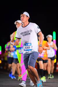 BIB: 418, 41368
                            <button type="button" onclick="openModal(20033330)" class="btn btn-primary btn-sm float-right btn-popup" data-toggle="modal" data-target=".modal-high-quality">
                        <i class="fas fa-shopping-cart"></i> Add to Cart
                    </button>
                                            <button type="button" onclick="isThisMe(20033330, true)" class="btn btn-success btn-sm float-right btn-popup btn-isme hidden" data-toggle="tooltip" data-placement="bottom" title="นี่คือรูปของคุณใช่ไหม คลิกที่นี่เพื่อเอาเข้าอัลบั้ม">
                        <i class="fas fa-plus"></i> Add to album
                    </button>
                    <button type="button" onclick="isThisMe(20033330, false)" class="btn btn-warning btn-sm float-right btn-popup btn-isnotme hidden">
                        <i class="fas fa-ban"></i> Remove from album
                    </button>