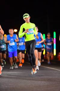 BIB: 40172
                            <button type="button" onclick="openModal(20018417)" class="btn btn-primary btn-sm float-right btn-popup" data-toggle="modal" data-target=".modal-high-quality">
                        <i class="fas fa-shopping-cart"></i> Add to Cart
                    </button>
                                            <button type="button" onclick="isThisMe(20018417, true)" class="btn btn-success btn-sm float-right btn-popup btn-isme hidden" data-toggle="tooltip" data-placement="bottom" title="นี่คือรูปของคุณใช่ไหม คลิกที่นี่เพื่อเอาเข้าอัลบั้ม">
                        <i class="fas fa-plus"></i> Add to album
                    </button>
                    <button type="button" onclick="isThisMe(20018417, false)" class="btn btn-warning btn-sm float-right btn-popup btn-isnotme hidden">
                        <i class="fas fa-ban"></i> Remove from album
                    </button>