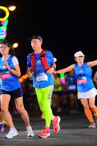 BIB: 45571, 41318, 6171
                            <button type="button" onclick="openModal(20028368)" class="btn btn-primary btn-sm float-right btn-popup" data-toggle="modal" data-target=".modal-high-quality">
                        <i class="fas fa-shopping-cart"></i> Add to Cart
                    </button>
                                            <button type="button" onclick="isThisMe(20028368, true)" class="btn btn-success btn-sm float-right btn-popup btn-isme hidden" data-toggle="tooltip" data-placement="bottom" title="นี่คือรูปของคุณใช่ไหม คลิกที่นี่เพื่อเอาเข้าอัลบั้ม">
                        <i class="fas fa-plus"></i> Add to album
                    </button>
                    <button type="button" onclick="isThisMe(20028368, false)" class="btn btn-warning btn-sm float-right btn-popup btn-isnotme hidden">
                        <i class="fas fa-ban"></i> Remove from album
                    </button>