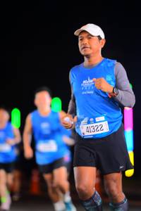 BIB: 
                            <button type="button" onclick="openModal(20025096)" class="btn btn-primary btn-sm float-right btn-popup" data-toggle="modal" data-target=".modal-high-quality">
                        <i class="fas fa-shopping-cart"></i> Add to Cart
                    </button>
                                            <button type="button" onclick="isThisMe(20025096, true)" class="btn btn-success btn-sm float-right btn-popup btn-isme hidden" data-toggle="tooltip" data-placement="bottom" title="นี่คือรูปของคุณใช่ไหม คลิกที่นี่เพื่อเอาเข้าอัลบั้ม">
                        <i class="fas fa-plus"></i> Add to album
                    </button>
                    <button type="button" onclick="isThisMe(20025096, false)" class="btn btn-warning btn-sm float-right btn-popup btn-isnotme hidden">
                        <i class="fas fa-ban"></i> Remove from album
                    </button>