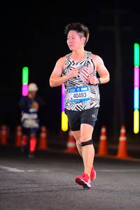 BIB: 40493
                            <button type="button" onclick="openModal(20015916)" class="btn btn-primary btn-sm float-right btn-popup" data-toggle="modal" data-target=".modal-high-quality">
                        <i class="fas fa-shopping-cart"></i> Add to Cart
                    </button>
                                            <button type="button" onclick="isThisMe(20015916, true)" class="btn btn-success btn-sm float-right btn-popup btn-isme hidden" data-toggle="tooltip" data-placement="bottom" title="นี่คือรูปของคุณใช่ไหม คลิกที่นี่เพื่อเอาเข้าอัลบั้ม">
                        <i class="fas fa-plus"></i> Add to album
                    </button>
                    <button type="button" onclick="isThisMe(20015916, false)" class="btn btn-warning btn-sm float-right btn-popup btn-isnotme hidden">
                        <i class="fas fa-ban"></i> Remove from album
                    </button>