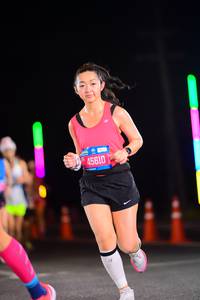 BIB: 45610
                            <button type="button" onclick="openModal(20029448)" class="btn btn-primary btn-sm float-right btn-popup" data-toggle="modal" data-target=".modal-high-quality">
                        <i class="fas fa-shopping-cart"></i> Add to Cart
                    </button>
                                            <button type="button" onclick="isThisMe(20029448, true)" class="btn btn-success btn-sm float-right btn-popup btn-isme hidden" data-toggle="tooltip" data-placement="bottom" title="นี่คือรูปของคุณใช่ไหม คลิกที่นี่เพื่อเอาเข้าอัลบั้ม">
                        <i class="fas fa-plus"></i> Add to album
                    </button>
                    <button type="button" onclick="isThisMe(20029448, false)" class="btn btn-warning btn-sm float-right btn-popup btn-isnotme hidden">
                        <i class="fas fa-ban"></i> Remove from album
                    </button>