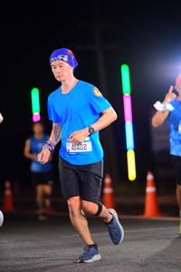 BIB: 41402
                            <button type="button" onclick="openModal(20028067)" class="btn btn-primary btn-sm float-right btn-popup" data-toggle="modal" data-target=".modal-high-quality">
                        <i class="fas fa-shopping-cart"></i> Add to Cart
                    </button>
                                            <button type="button" onclick="isThisMe(20028067, true)" class="btn btn-success btn-sm float-right btn-popup btn-isme hidden" data-toggle="tooltip" data-placement="bottom" title="นี่คือรูปของคุณใช่ไหม คลิกที่นี่เพื่อเอาเข้าอัลบั้ม">
                        <i class="fas fa-plus"></i> Add to album
                    </button>
                    <button type="button" onclick="isThisMe(20028067, false)" class="btn btn-warning btn-sm float-right btn-popup btn-isnotme hidden">
                        <i class="fas fa-ban"></i> Remove from album
                    </button>