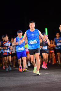 BIB: 43706, 91217
                            <button type="button" onclick="openModal(20026986)" class="btn btn-primary btn-sm float-right btn-popup" data-toggle="modal" data-target=".modal-high-quality">
                        <i class="fas fa-shopping-cart"></i> Add to Cart
                    </button>
                                            <button type="button" onclick="isThisMe(20026986, true)" class="btn btn-success btn-sm float-right btn-popup btn-isme hidden" data-toggle="tooltip" data-placement="bottom" title="นี่คือรูปของคุณใช่ไหม คลิกที่นี่เพื่อเอาเข้าอัลบั้ม">
                        <i class="fas fa-plus"></i> Add to album
                    </button>
                    <button type="button" onclick="isThisMe(20026986, false)" class="btn btn-warning btn-sm float-right btn-popup btn-isnotme hidden">
                        <i class="fas fa-ban"></i> Remove from album
                    </button>