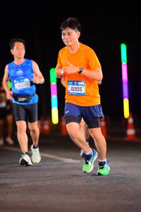 BIB: 41955
                            <button type="button" onclick="openModal(20034316)" class="btn btn-primary btn-sm float-right btn-popup" data-toggle="modal" data-target=".modal-high-quality">
                        <i class="fas fa-shopping-cart"></i> Add to Cart
                    </button>
                                            <button type="button" onclick="isThisMe(20034316, true)" class="btn btn-success btn-sm float-right btn-popup btn-isme hidden" data-toggle="tooltip" data-placement="bottom" title="นี่คือรูปของคุณใช่ไหม คลิกที่นี่เพื่อเอาเข้าอัลบั้ม">
                        <i class="fas fa-plus"></i> Add to album
                    </button>
                    <button type="button" onclick="isThisMe(20034316, false)" class="btn btn-warning btn-sm float-right btn-popup btn-isnotme hidden">
                        <i class="fas fa-ban"></i> Remove from album
                    </button>